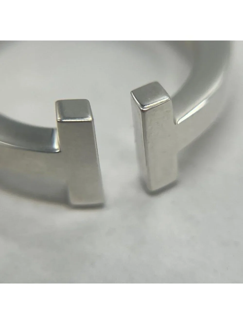 Tiffany & Co. brand name